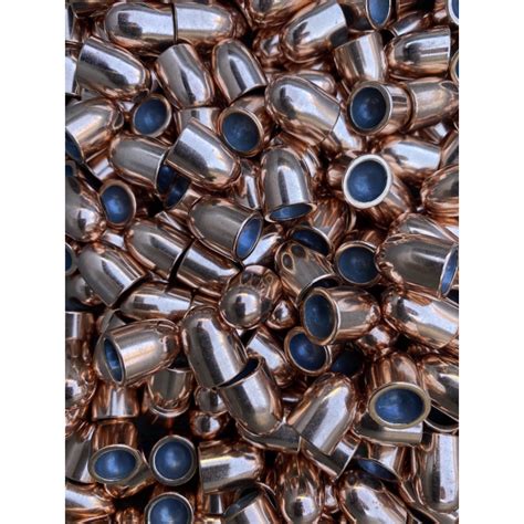 bulletshop|bullets for sale in stock.